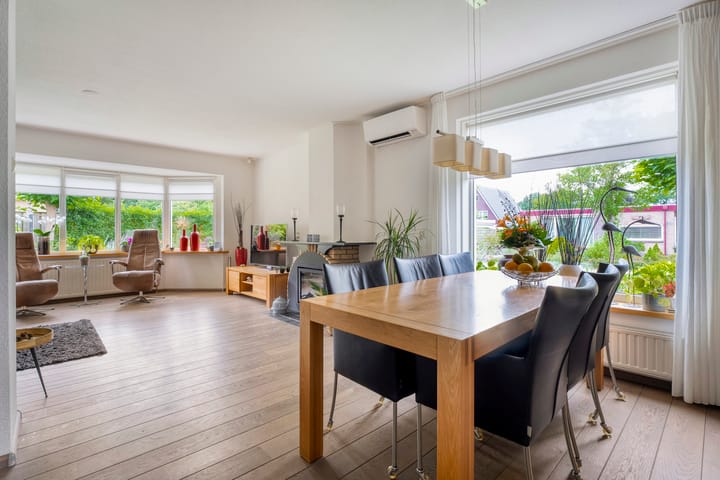 Photo 6 of Klaverpad 7