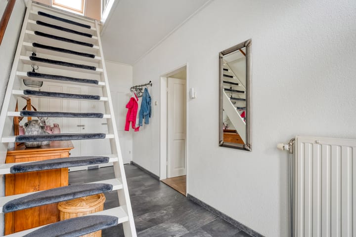 Photo 9 of Klaverpad 7