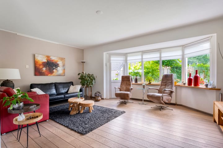 Photo 10 of Klaverpad 7