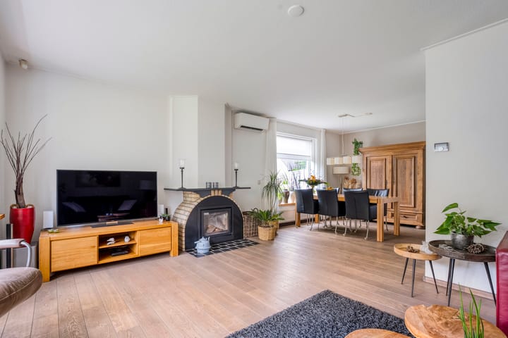 Photo 11 of Klaverpad 7