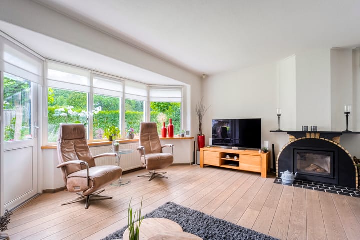 Photo 12 of Klaverpad 7