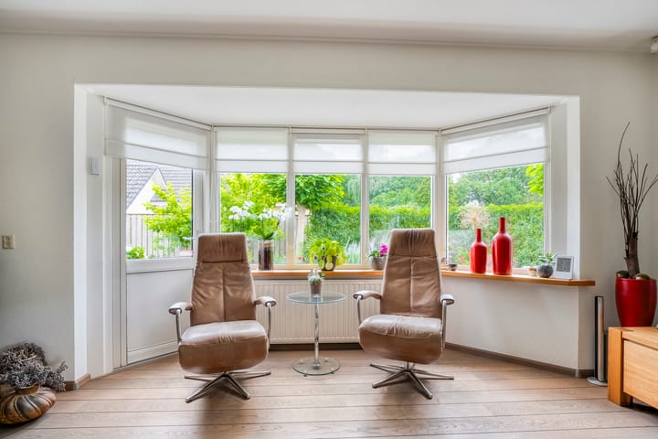 Photo 13 of Klaverpad 7