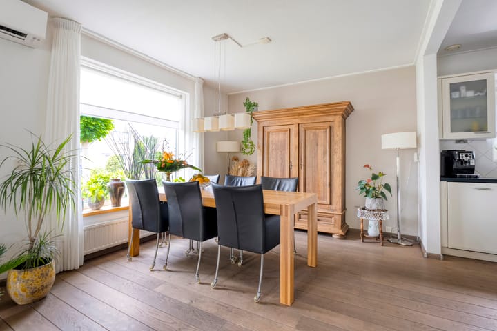 Photo 14 of Klaverpad 7