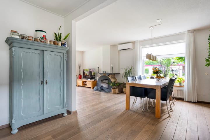 Photo 16 of Klaverpad 7