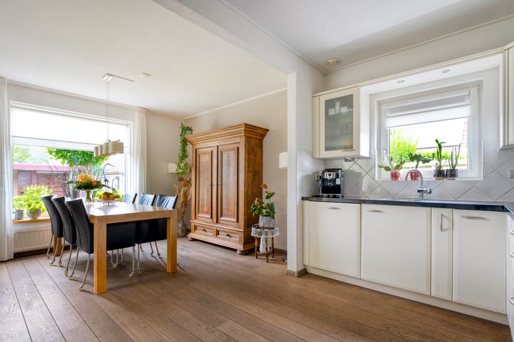 Photo 17 of Klaverpad 7