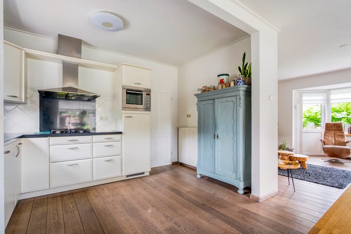 Photo 18 of Klaverpad 7