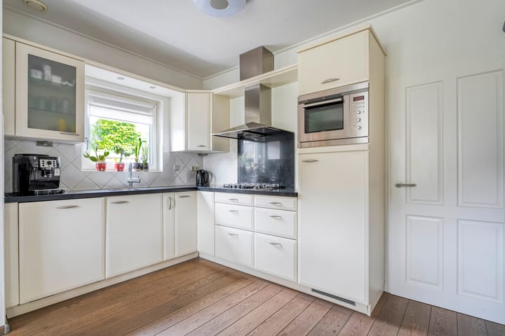 Photo 19 of Klaverpad 7