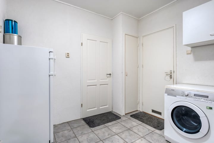 Photo 20 of Klaverpad 7