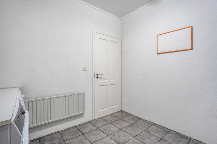 Photo 21 of Klaverpad 7