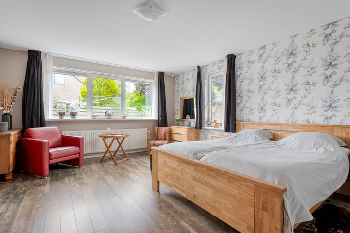 Photo 22 of Klaverpad 7