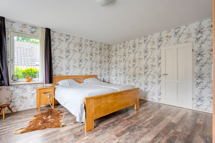 Photo 23 of Klaverpad 7