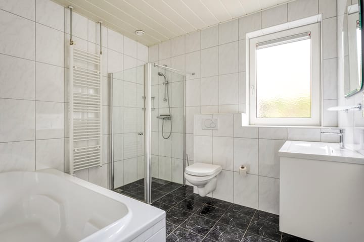 Photo 25 of Klaverpad 7