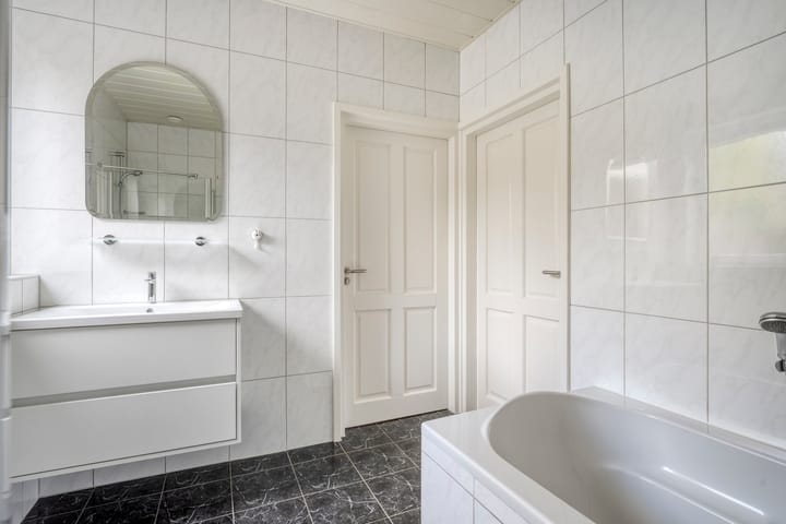 Photo 26 of Klaverpad 7