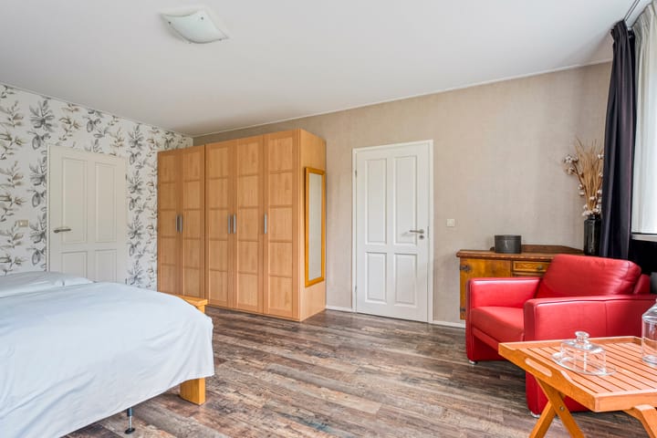 Photo 24 of Klaverpad 7