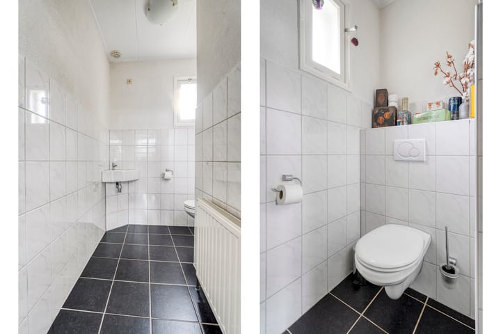 Photo 27 of Klaverpad 7