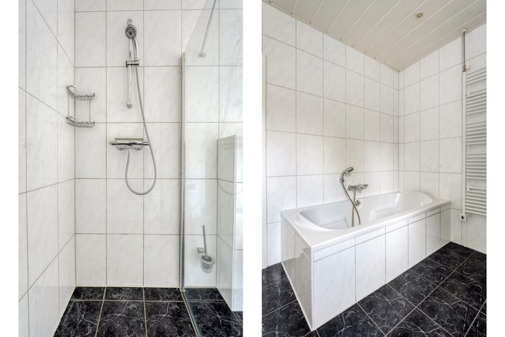 Photo 28 of Klaverpad 7