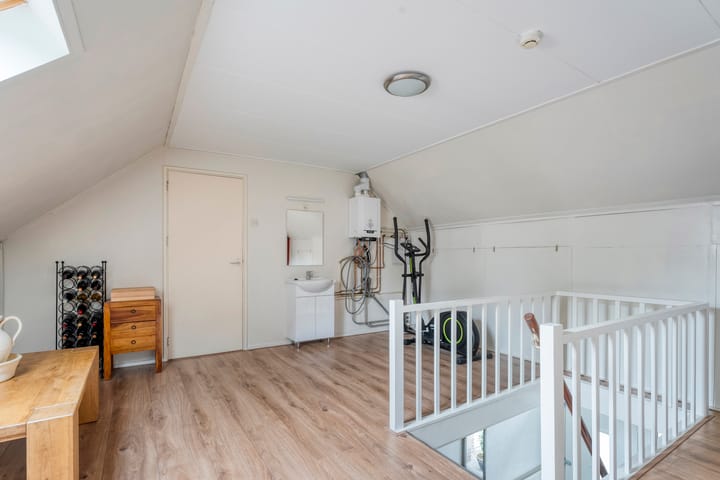 Photo 30 of Klaverpad 7