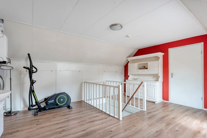 Photo 31 of Klaverpad 7