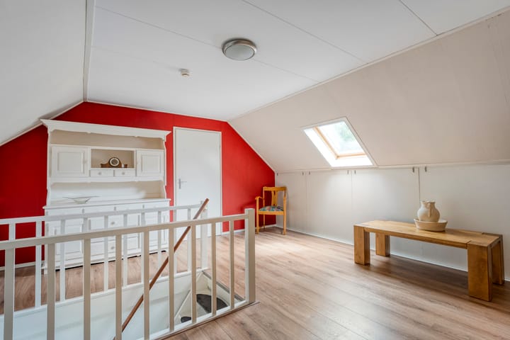 Photo 32 of Klaverpad 7