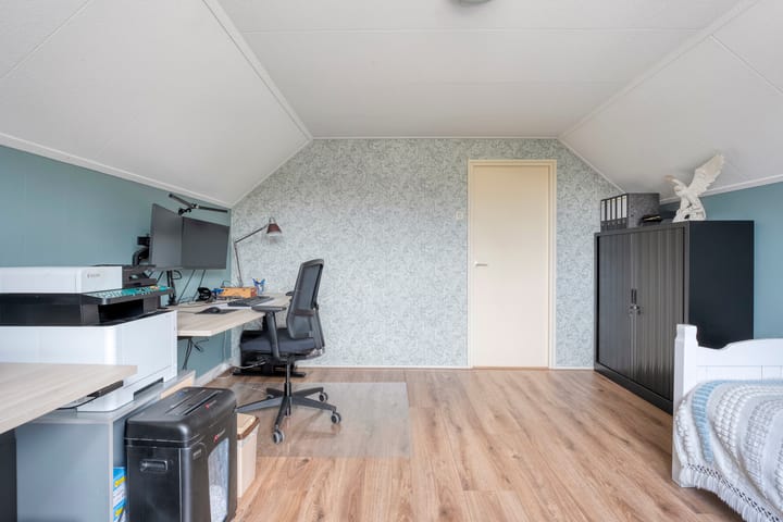 Photo 34 of Klaverpad 7