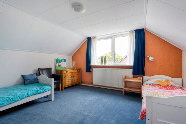 Photo 35 of Klaverpad 7