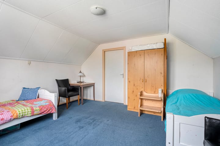 Photo 36 of Klaverpad 7