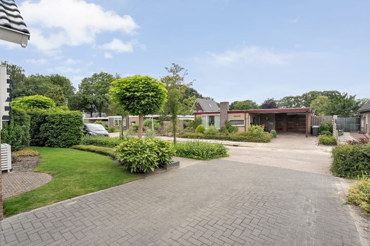 Photo 42 of Klaverpad 7