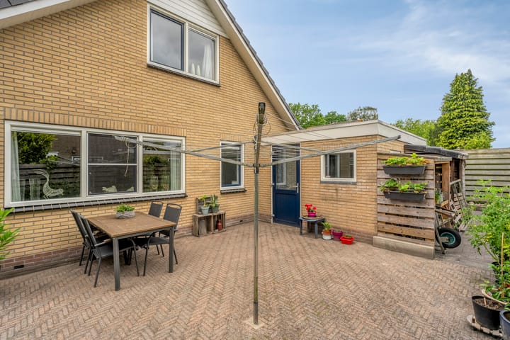 Photo 46 of Klaverpad 7