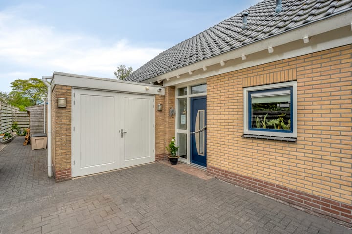 Photo 47 of Klaverpad 7