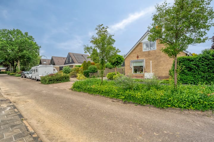 Photo 50 of Klaverpad 7