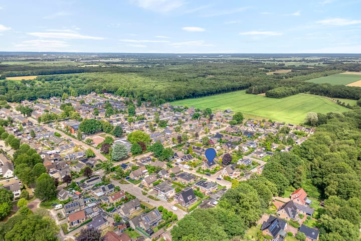 Photo 52 of Klaverpad 7