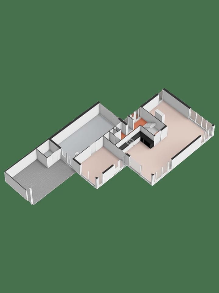 Photo 89 of De Wingerd 9