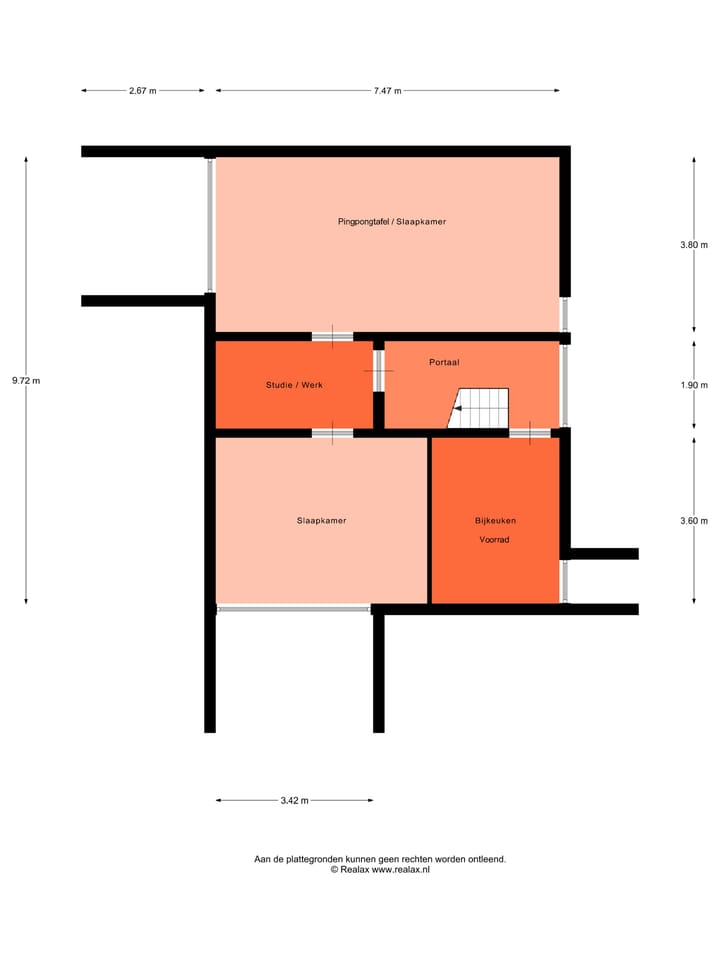 Photo 90 of De Wingerd 9