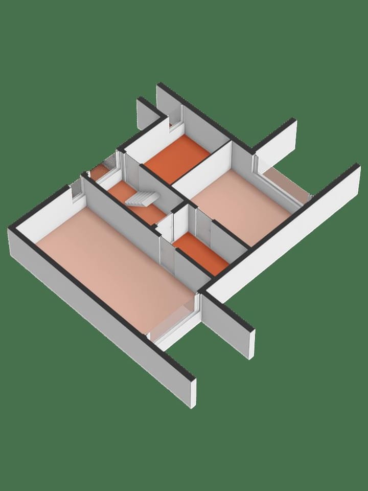 Photo 91 of De Wingerd 9