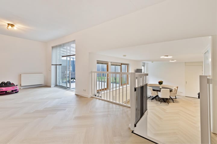 Foto 1 van Copernicusstraat 12