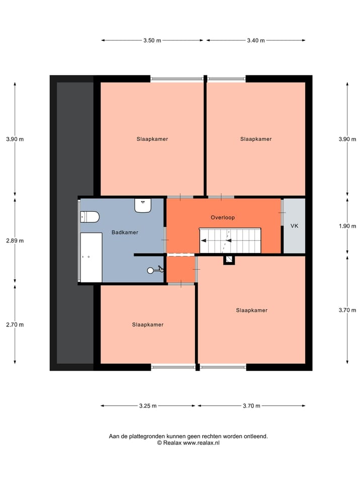 Photo 92 of De Wingerd 9