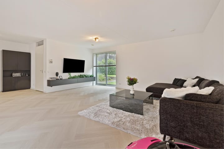 Foto 2 van Copernicusstraat 12