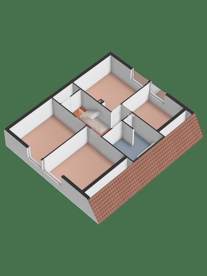 Photo 93 of De Wingerd 9