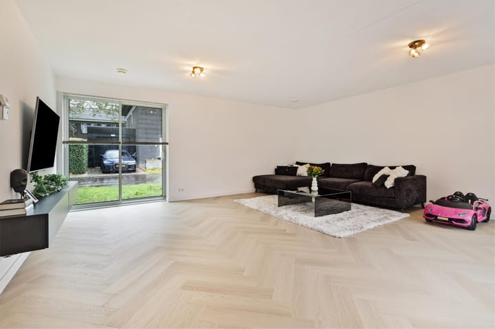 Foto 5 van Copernicusstraat 12