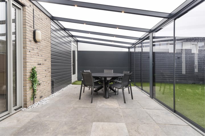 Foto 6 van Copernicusstraat 12