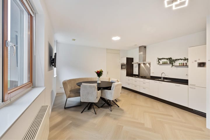 Foto 8 van Copernicusstraat 12