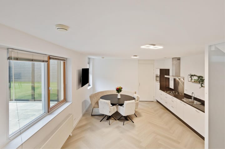 Foto 9 van Copernicusstraat 12