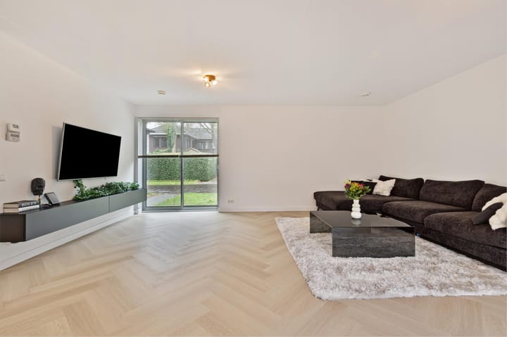 Foto 10 van Copernicusstraat 12