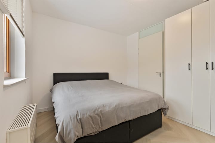 Foto 12 van Copernicusstraat 12