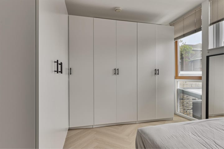 Foto 13 van Copernicusstraat 12