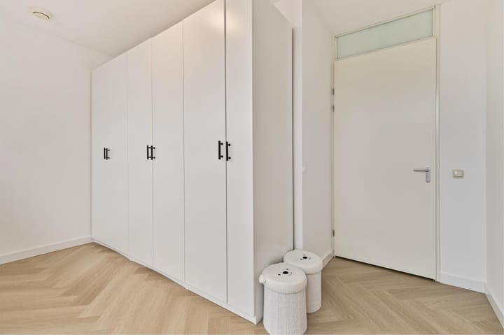 Foto 14 van Copernicusstraat 12