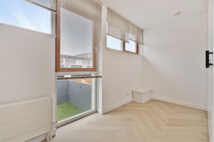 Foto 15 van Copernicusstraat 12