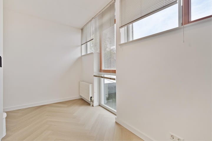 Foto 16 van Copernicusstraat 12