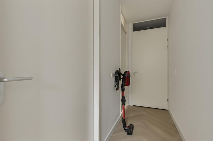 Foto 18 van Copernicusstraat 12