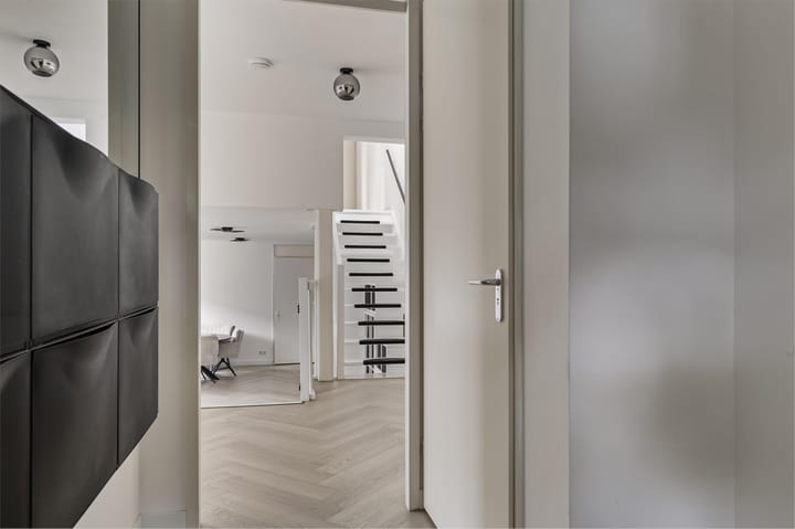 Foto 19 van Copernicusstraat 12